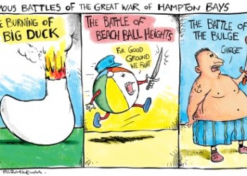 War-of-Hampton-Bays-434×263