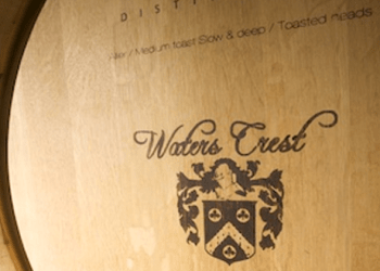 Waters Crest Winery
