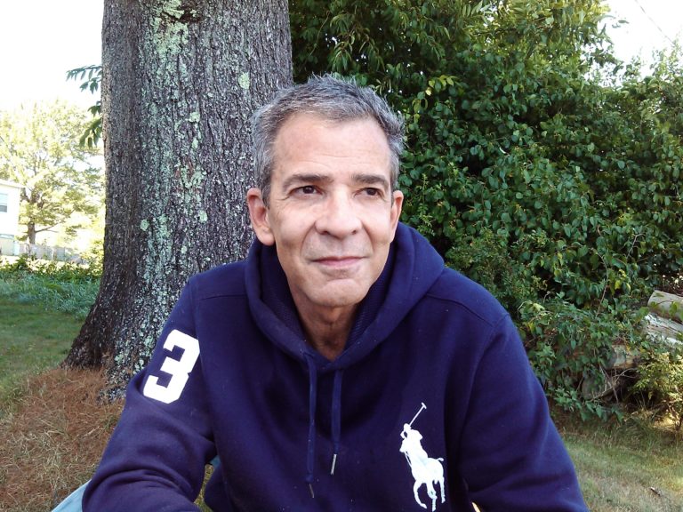 Dan donovan essay 08 image