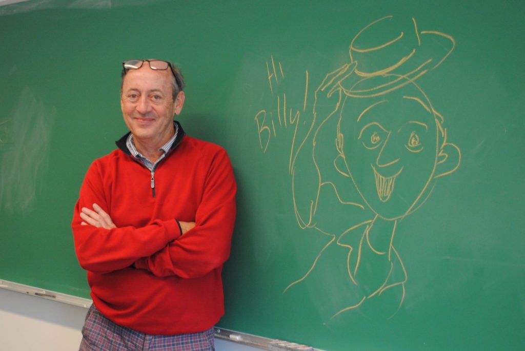 Embrace by billy collins essays 05 image