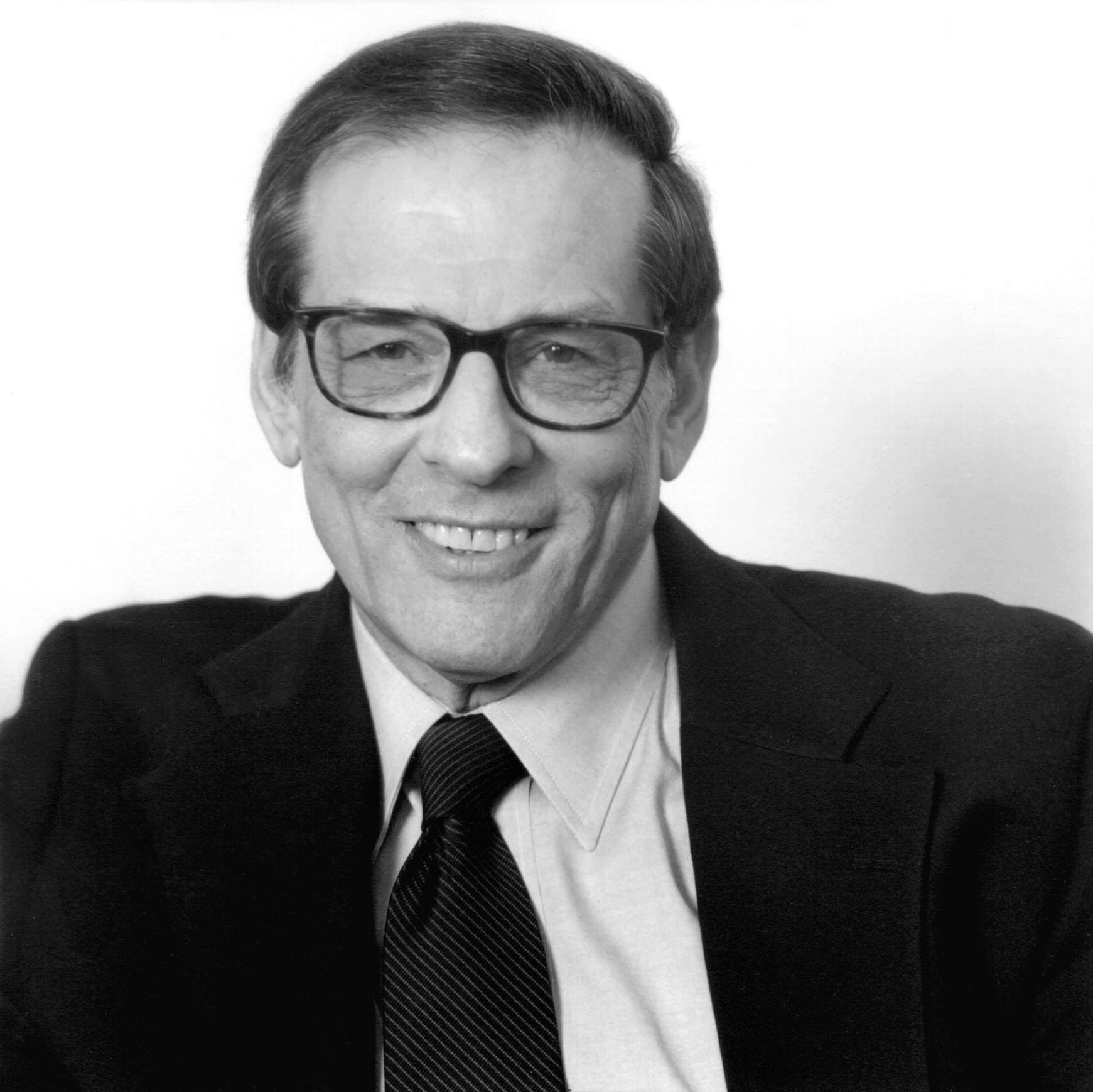 Robert Caro