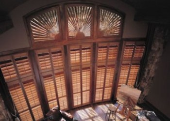 Windows&Walls