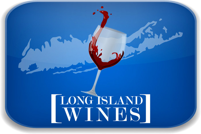 Wine Dan's Best of the Best category logo