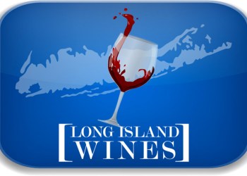 Wine Dan's Best of the Best category logo