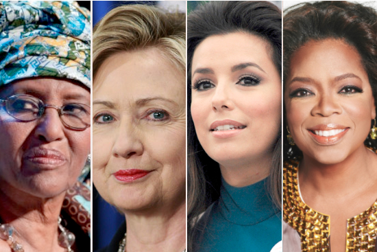 Women_in_the_World_Hillary