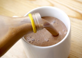 Yoo-hoo