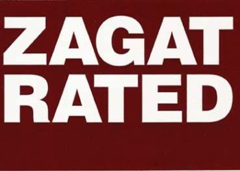 Zagat