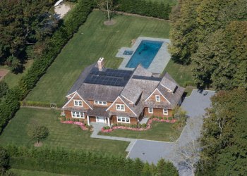 483 Hill Street Southampton Cully/EEFAS