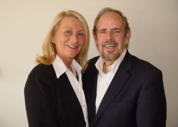 Beau Thomas A. Hulse, Broker Owner, MEMBER SOUTHAMPTON ROTARY Patricia E. Hulse, Licensed Associate Broker Owner