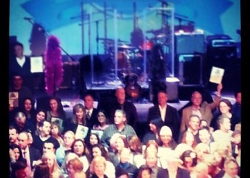 2013 Best of the Best at Suffolk Theater in Riverhead.