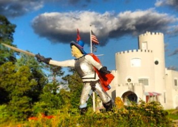 230 Elm, Southampton