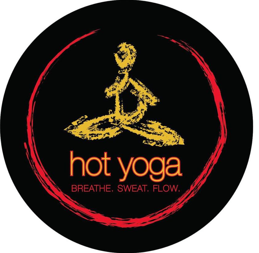 aerialfitness-hotyoga