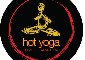 aerialfitness-hotyoga