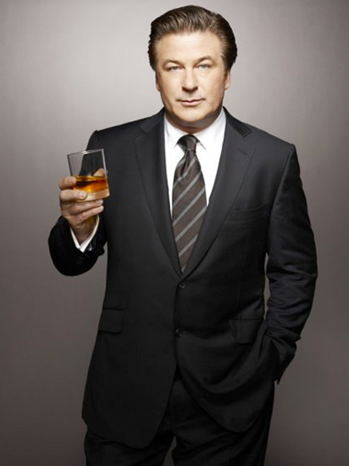 alec_baldwin_p_a