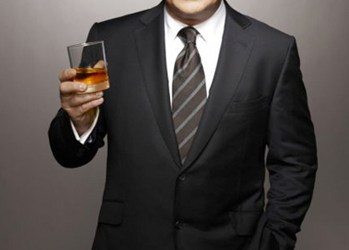 alec_baldwin_p_a