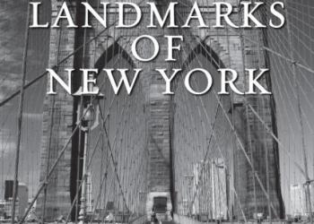 amonstein-Spielvogel_Landmarks_9781438437699