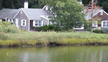 anderson cooper’s new house