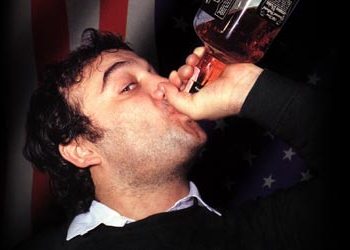 animalhouse_ec001_500x250