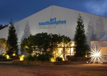 Art Southampton