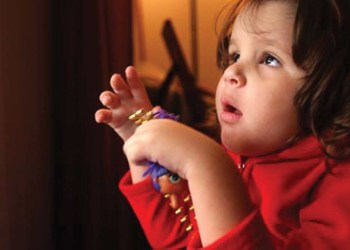 autism-detection-voice