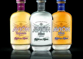 avion_tequila_bottles
