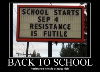 back-to-school-resistance-is-futile1