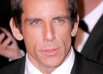 ben-stiller-picture-1