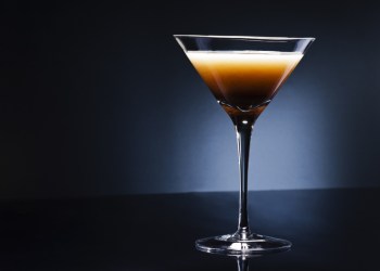 bigstock-Coffee-Martini-45517642