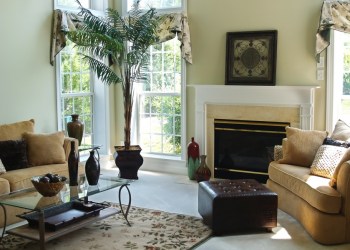 bigstock-Comfortable-Family-Room-18754970