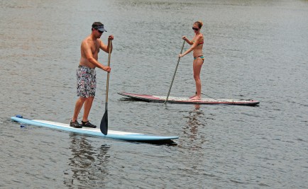 bigstock-Paddleboarding-33453992-434×267