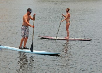 bigstock-Paddleboarding-33453992-434×267