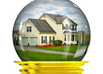 What does your Hamptons future hold?