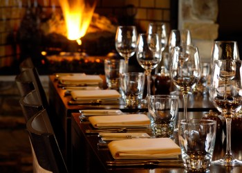 bigstock-Restaurant-Ready-1098501