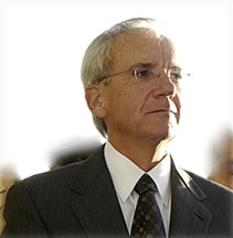 bill-larger