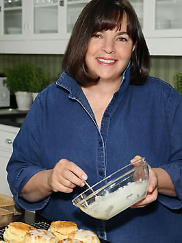 bio-ina-garten_al