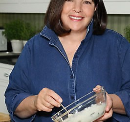bio-ina-garten_al