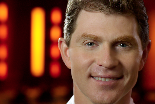 Bobby Flay