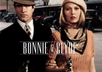 bonnie-and-clyde-poster