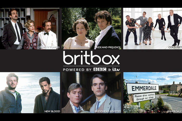 britbox