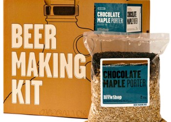 brooklyn-beer-making-kit