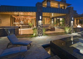 bth-roundtable-july30