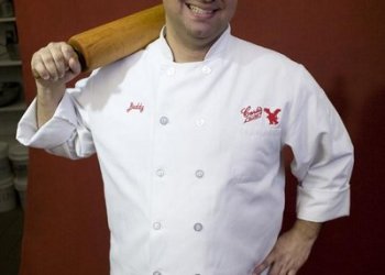 Buddy Valastro