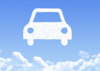 car cloud