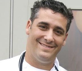 chefpic41