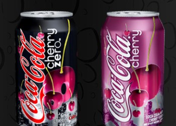 cherrycans