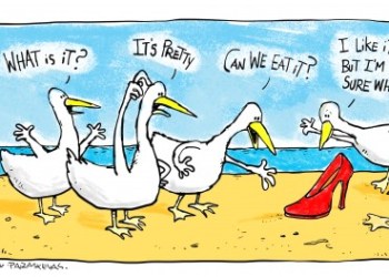 choppers-and-fishing-434×263