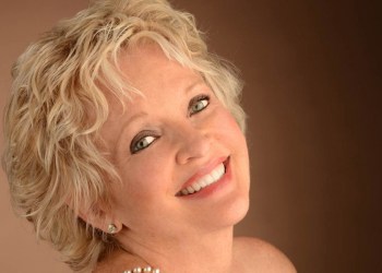 Christine Ebersole