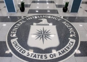 cia