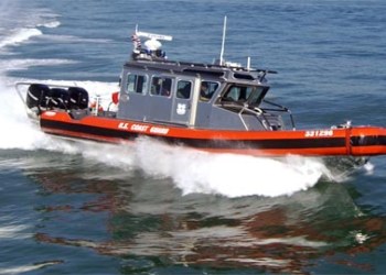 coast-guard-rescue-boat