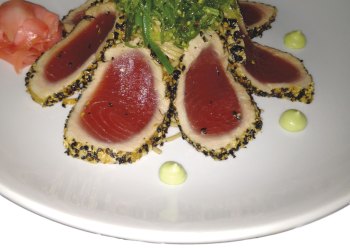 coastgrill